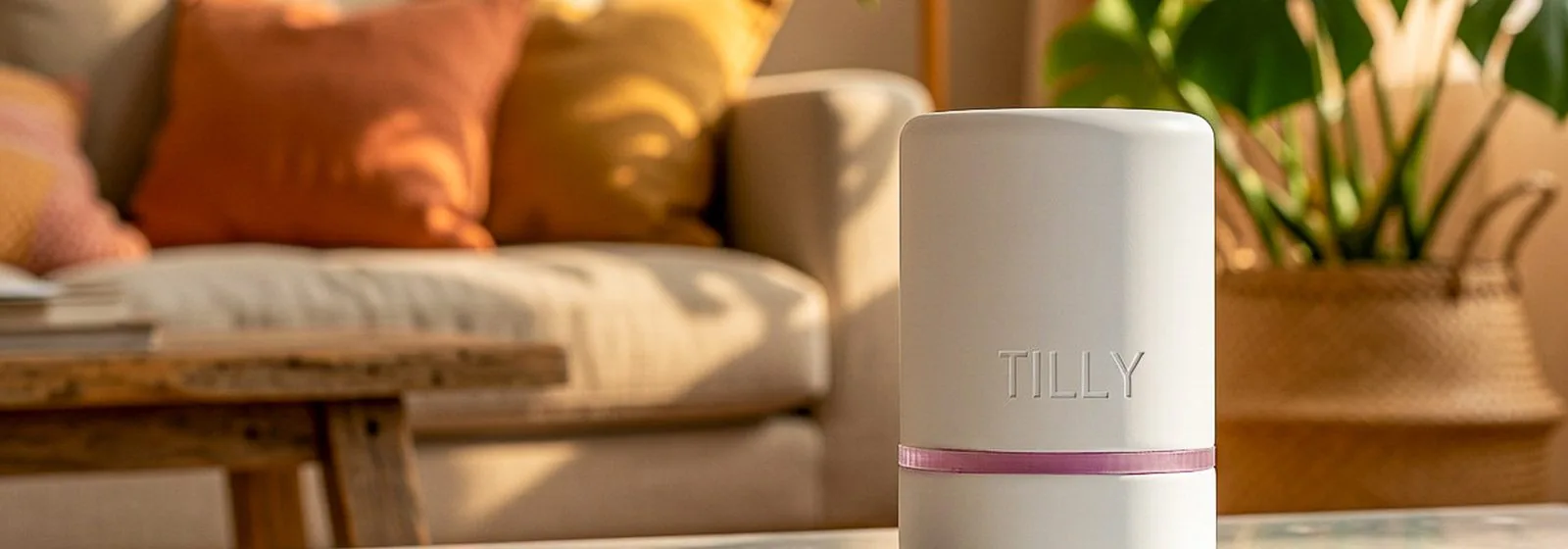 TILLY pour grands-parents, mettre de côté pour ses petits-enfants